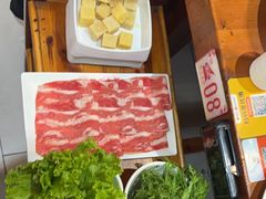 -邵汇大虾(会展店)