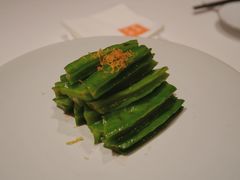 -东富酒家(龙湖西溪天街店)