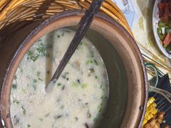 -聚味瞿记·龙虾堂(天元店)