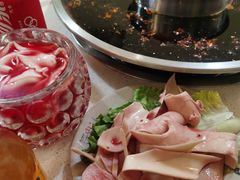 -符淼淼火锅(宽窄巷子店)