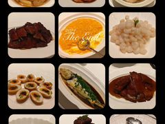 -福1039(愚园路店)