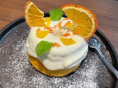 -西堤牛排(合肥之心城店)