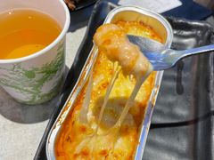 -纪录片《人生一串》体验店(静安店)