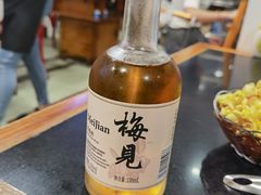 -鸿顺老铁锅美蛙鱼府(解放碑店)