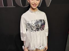 -上海杜莎夫人蜡像馆