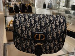 -Dior迪奥(国贸商城店)