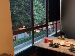 -辣皇朝小龙虾(六一店)