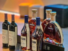 -柏粤汇PARKVIEW KTV(欢乐海岸店)