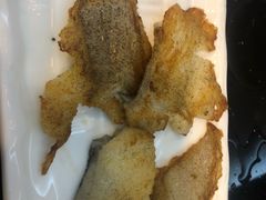 -真剑日本料理·铁板烧(贵州路店)