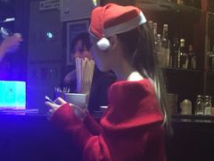 OhBar偶吧音乐串串香-ohbar live house(人广店)