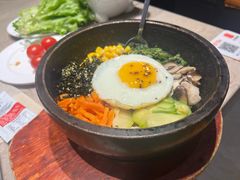 -丰茂烤串(建设街店)