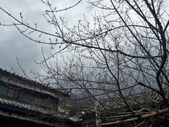 -炊烟餐厅