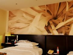 -国家会议中心大酒店