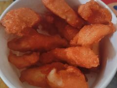 -昆百大泰业城