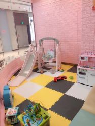 点击看大图 -爱玩爱游亲子母婴(旭辉广场店)