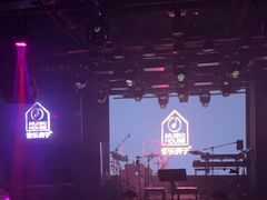 -音乐房子·LIVE(成都汇锦城店)