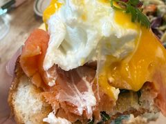 -果仁·意大利餐厅(财富广场店)