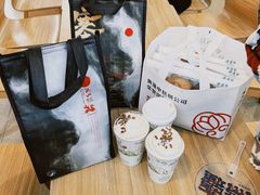 -茶颜悦色(米粉街店)