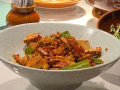 -黔香阁·味(花木店)