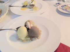 -马克西姆餐厅(崇文门店)