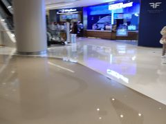 -DQ·蛋糕·冰淇淋(苏州中心店)