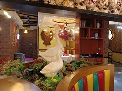 -聚味瞿记·龙虾堂(望城店)