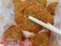 -许阿姨糕团店(南京总店)