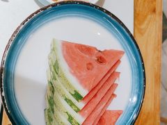 -王妈热卤·川味馆(海昌店)