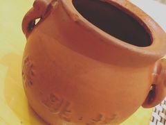 -宁波阳光豪生大酒店·豪生咖啡厅