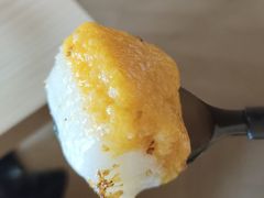 -龍聚祥烧麦馆(鼓楼店)