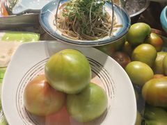 -三个渔夫·蒸汽海鲜(小白楼店)