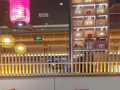 -啫火啫啫煲·顺德干蒸(西乡天虹店)