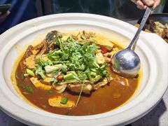 -淳小灶·千岛湖菜·匠心农家菜(九堡店)