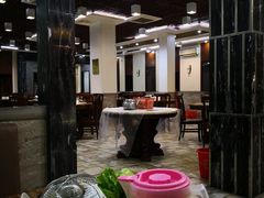 大堂-福合埕牛肉丸(福平路店)
