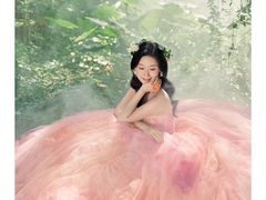 -天佑城