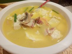 -大鸭梨烤鸭(左家庄店)