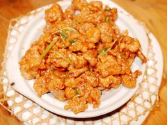 -渔掌门(铁东店)