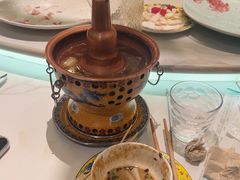 -南门涮肉(上海二店)