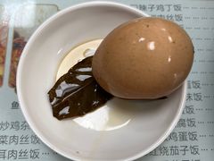 -成都小吃(华光商厦店)