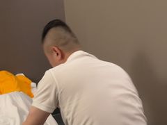 -康逸居·始于2002(海安店)