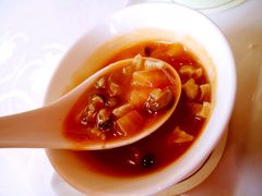 android_upload_pic-晶荷轩(香港迪士尼乐园酒店)