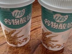-麦凯乐(尚志大街店)