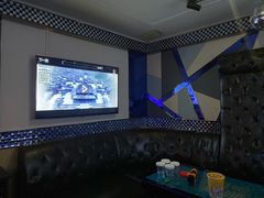 -唱吧麦颂KTV(黄兴步行街店)