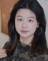 -韩美绣·骨相纹眉·洗眉美瞳线