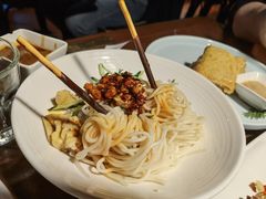 -外婆家(西红门荟聚购物中心店)