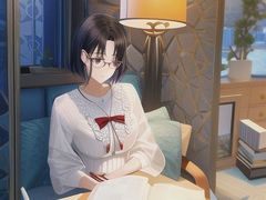 -重庆解放碑威斯汀酒店