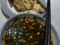 -融泽漁悦三只耳鱼火锅(南郑大道店)