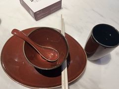 -柴门饭儿(成都太古里店)