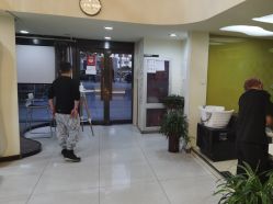 -丽时 Hair Salon