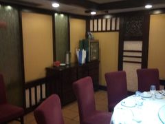 包厢-三六三杭州菜(水上总店)